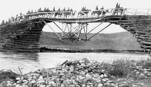 Основной конфликт: Гражданская война в Афганистане (1928—1929)